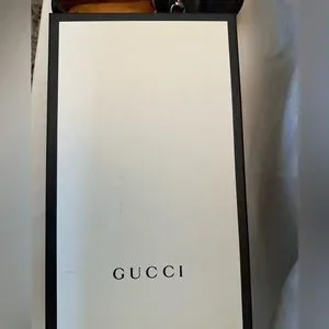 Gucci | Shoes | 0 Authentic Gucci Kanye Bit Driving Loafer  display picture 1
